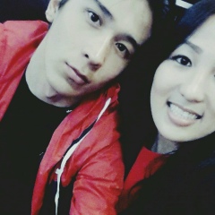 Рустем Аташ, 03.05.1905, Москва