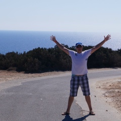 Евгений Мосунов, 27.03