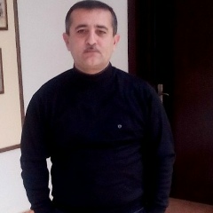 Tehran Qasimov, 21.02, Билясувар