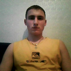 Эдуард Кравчук