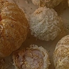 Виктория Виктория, Сочи