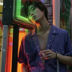 Joshua James, 01.07.1999, Tokyo