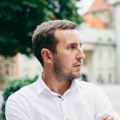 Дмитрий Зверев, 31.05.1986, Выкса