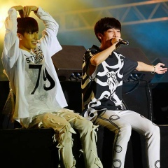 省 略名, 24.04.1995, Canada