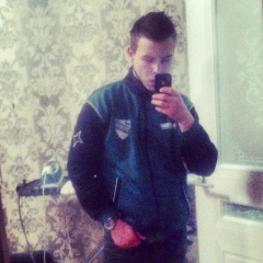 Леонид Морозов, Ковров