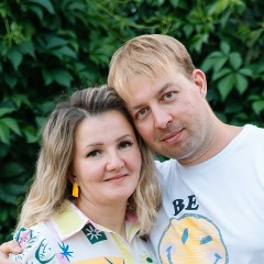 Антон Берковский, 31.12.1987, Нефтекамск