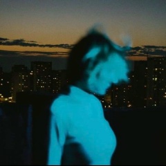 Алина Игнатьева