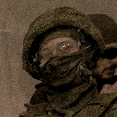 Klink Mitchil, 14.10