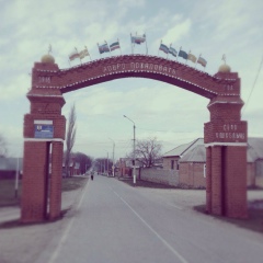 Хасан Эскиев, 28.05.1990, Грозный