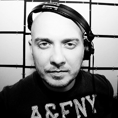 Алексей Новиков, 07.07, Уфа