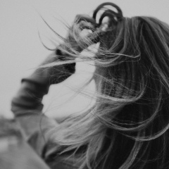 Екатерина Остапенко, 31.07, Санкт-Петербург