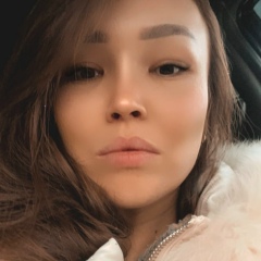 Бижамал Жаппасбаева, 06.02.1992, Алматы