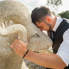 Игорь Полянский, 09.04.1985, Санкт-Петербург