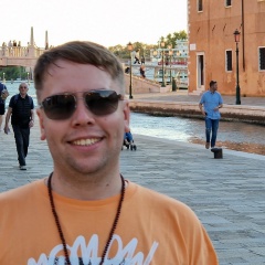 Евгений Кабанов, 28.11.1990, Санкт-Петербург