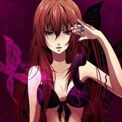 Даша Зайцева, 23.03, Кронштадт