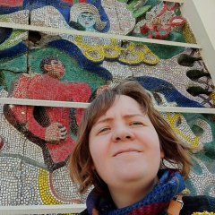 Екатерина Алтынцева, 24.06