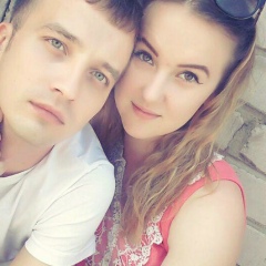 Алексей Чеботарев, 20.08.1989, Павлодар