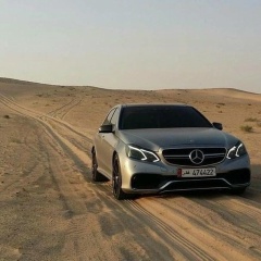 Memento Mori, 18.08, Москва