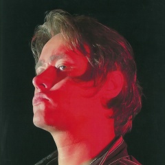 Лёня Батерсов, 03.07, Санкт-Петербург