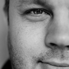 Максим Робак, 10.01, Киев