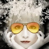 Татьяна Столярова, Москва