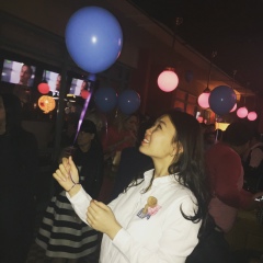 Перизат Мекесова, 17.02, Атырау
