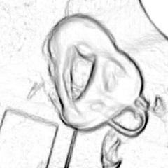 Даниил Тимофеев, 14.04.1990, Санкт-Петербург