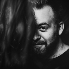 Дмитрий Иванников, 06.12.1990, Ростов-на-Дону