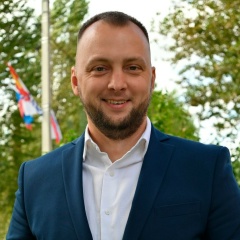 Максим Пеньков, 26.03.1988, Санкт-Петербург