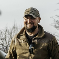 Евгений Лукашенко, 11.09.1980, Симферополь