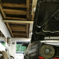 Илья Киреев, 25.02, Львов