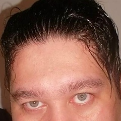 Klamt Ex, 31.05, Porto Alegre