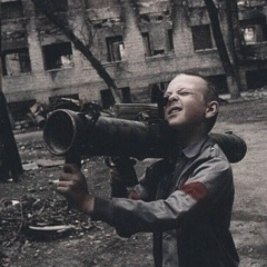 Станислав Мосевнин, 14.06.1987, Москва