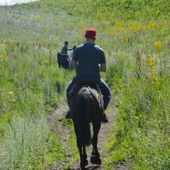 Дима Карабут, 20.01.1993