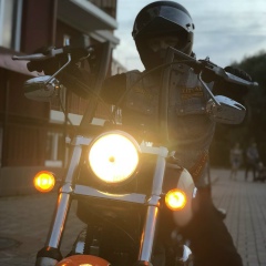 Григорий Барнёв, 10.01.1979, Санкт-Петербург