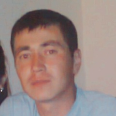 Daulet Ayymbetov, 13.08