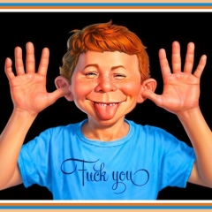 Kostya ™, 07.07.1995