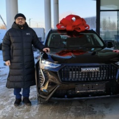 Эмиль Агаев, 16.07.1985