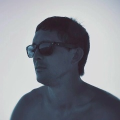 Олег Филин, 15.01.1983, Рязань