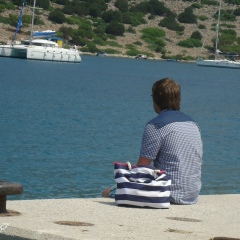 Веня Журавский, 01.09.1989, Москва