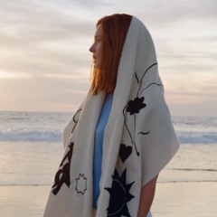 Bonnie Wright, 17.02.1991, London