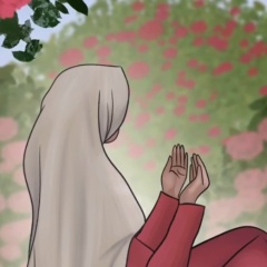 Гульмира Зулькашева, 07.04, Волгоград