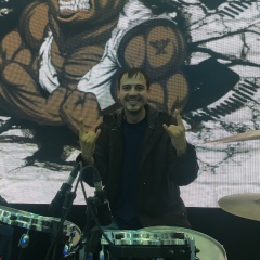 Олег Усольцев, 01.01