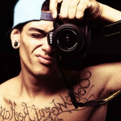 Jean Abreu, 05.05.1992