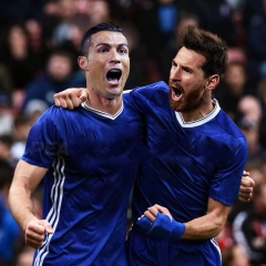 Михаил Чирков, 04.08.1991, Омск