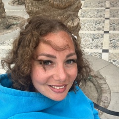 Инесса Меликян, 04.05, Москва