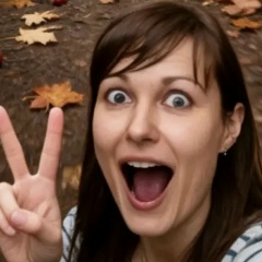 Ольга Поздеева, Сыктывкар