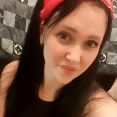 Елена Серкова, 11.07, Сочи