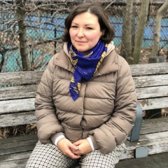 Мария , 24.09, Санкт-Петербург