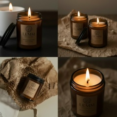 Екатерина Ленькова, 06.11, Екатеринбург